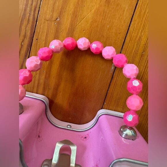 Bundle of Headbands - Picture 8 of 9